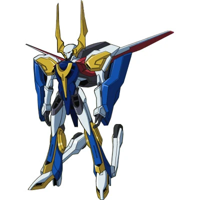 Tristan | Code Geass Wiki | Fandom