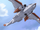 Britannian VTOL Transport