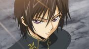 Lelouch32