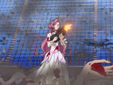 Bloodstained Euphie (episode)