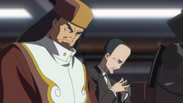 Tsao and Sawasaki