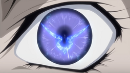 Leila's Geass
