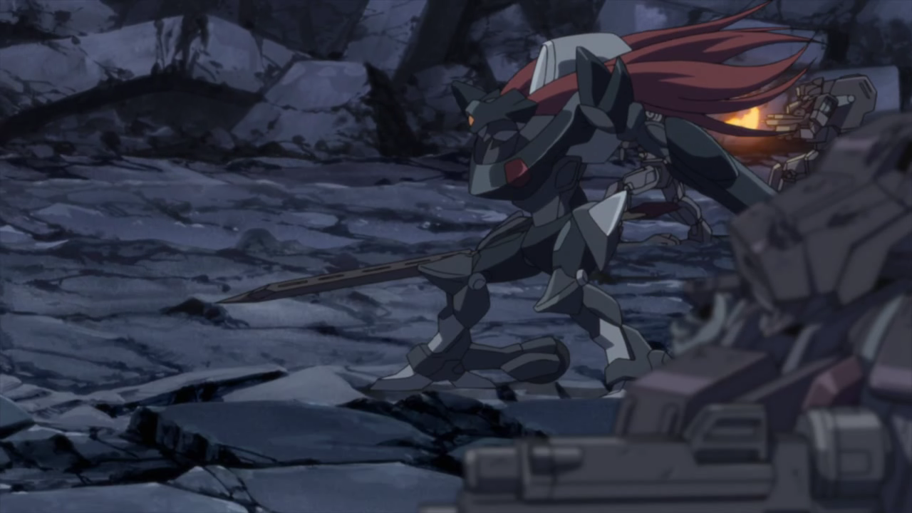 Kyoshiro Tohdoh Code Geass Wiki Fandom Kyoshiro Tohdoh Code Geass Wiki Fandom