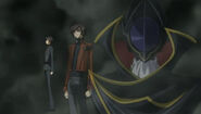 Lelouch02.jpg (23 KB) Image