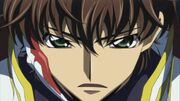 Suzaku-Kururugi-suzaku-from-code-geass-17893264-1280-720