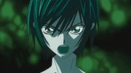 Lelouch56.jpg (23 KB) Image
