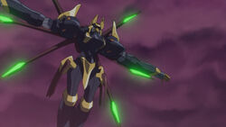 Gawain Code Geass Wiki Fandom Gawain Code Geass Wiki Fandom
