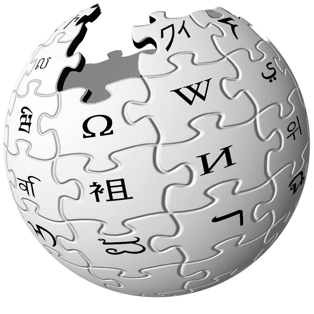 Takahiro Sakurai - Wikipedia
