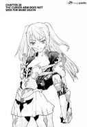 Code-geass-shikkoku-no-renya-4110229