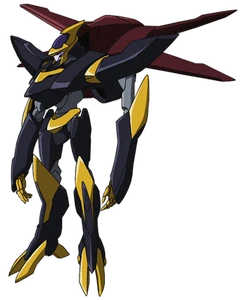 Shinkiro