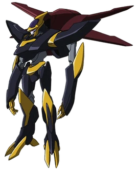 Shinkiro
