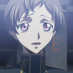 Category Male Code Geass Wiki Fandom Category Male Code Geass Wiki Fandom