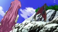 Code Geass Screenshot 0124