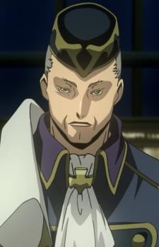 アニメ Michael MV5BMDU4OThjMTQtNDUyNy00MDI4LW