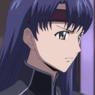 Naomi Inoue.jpg (63 KB)