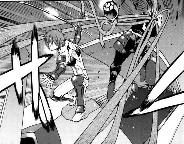 Suzaku Kururugi/Nightmare of Nunnally | Code Geass Wiki | Fandom