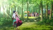 -LNS- Code Geass - Akito the Exiled - 05 -BD 720p- -5919B2B8-.mkv snapshot 00.58.55 -2016.11.27 15.48.45-