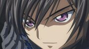 Lelouch74