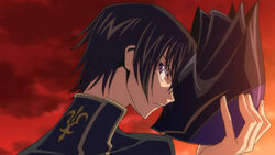 Zero Code Geass Wiki Fandom Zero Code Geass Wiki Fandom
