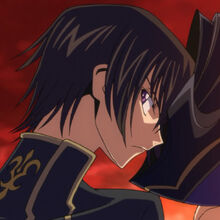 Featured image of post Kallen Code Geass Icon