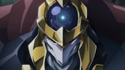 Shinkiro - Head Shot.png (579 KB) A closeup of the Shinkirō.