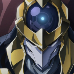 Category Knightmare Frames Code Geass Wiki Fandom