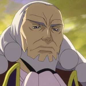 Discuss Everything About Code Geass Wiki Fandom #anime #charles zi britannia #code geass #emperor speech #film & animation #frederick sherman #monologue. code geass wiki fandom