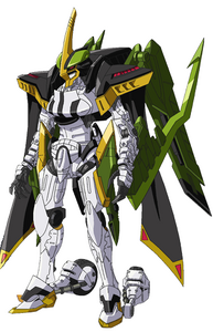 Florence Code Geass Wiki Fandom Florence Code Geass Wiki Fandom