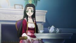 Kaguya-RotR