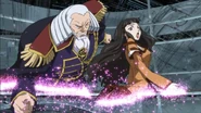 The Ragnarök Connection (episode) | Code Geass Wiki | Fandom