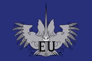 EU Presidental Office Elysee Palace