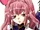 Anya Alstreim/Nightmare of Nunnally