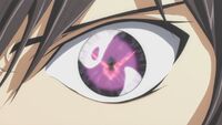 Personaggi di Code Geass: Lelouch of the Rebellion - Wikipedia