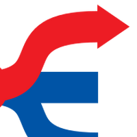 コードギアス コードギアス 反逆のルルーシュ Wiki Fandom
