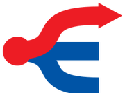 コードギアス コードギアス 反逆のルルーシュ Wiki Fandom