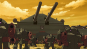 Longdan.png