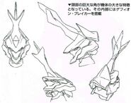 Sketch-Byakuen head