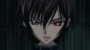 Lelouch30