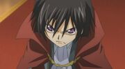 Lelouch69