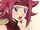 Kallen Kōzuki