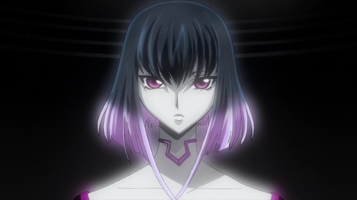 codegeass.fandom.com