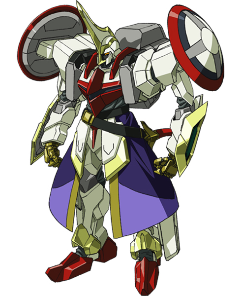 Nagid Shu Mane Code Geass Wiki Fandom