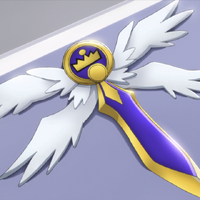 Knight Of Honor Code Geass Wiki Fandom Lelouch of the rebellion r2 (コードギアス 反逆のルルーシュr2, kōdo giasu hangyaku no rurūshu āru tsū). knight of honor code geass wiki fandom
