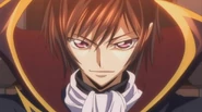 Lelouch105.jpg (35 KB) Image