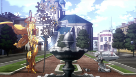 Vlcsnap-2014-01-02-23h11m53s228