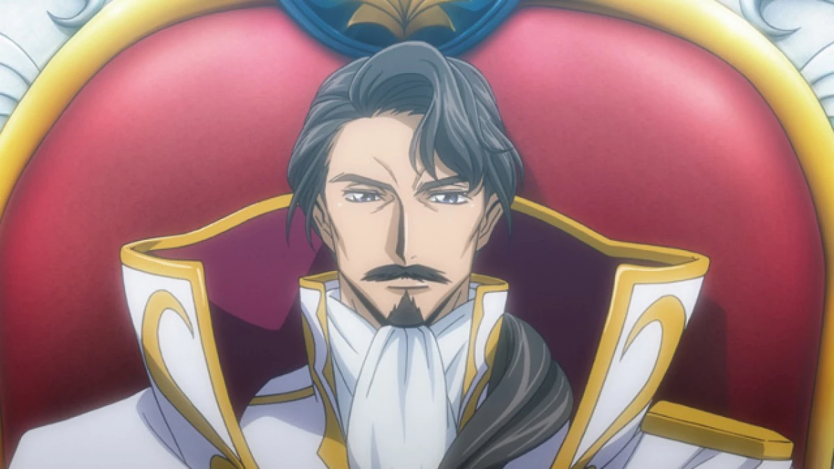 Akiji様専ヴァージルア Chainsaw Man Hayakawa Aki PG Studio X