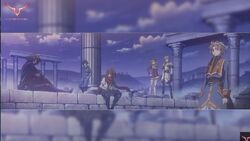Code Geass Genesic Re Code Code Geass Wiki Fandom Code Geass Genesic Re Code Code Geass Wiki Fandom