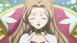 Nunnally Vi Britannia Code Geass Wiki Fandom