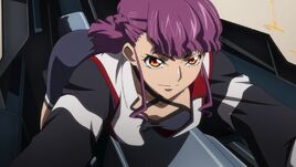 Haruka-Cockpit