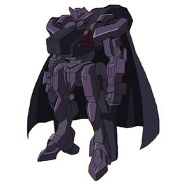 Knightmare Frame Code Geass Wiki Fandom Knightmare Frame Code Geass Wiki Fandom